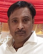 Client