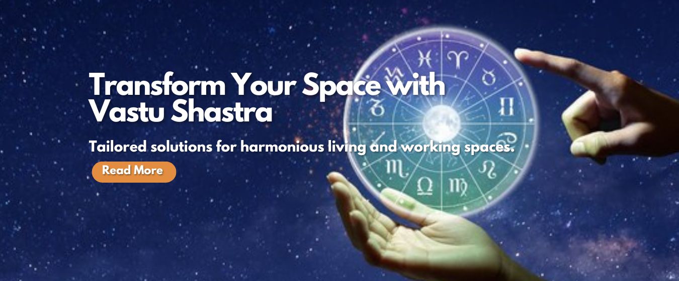 Professional Vastu consultant in Delhi and NCR offering tailored Vastu Shastra solutions for harmonious living and working spaces