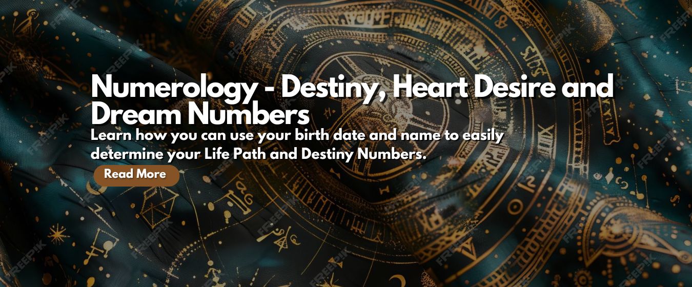 Expert Vastu consultant in Delhi and NCR offering numerology insights for destiny, heart desire, and life path numbers.